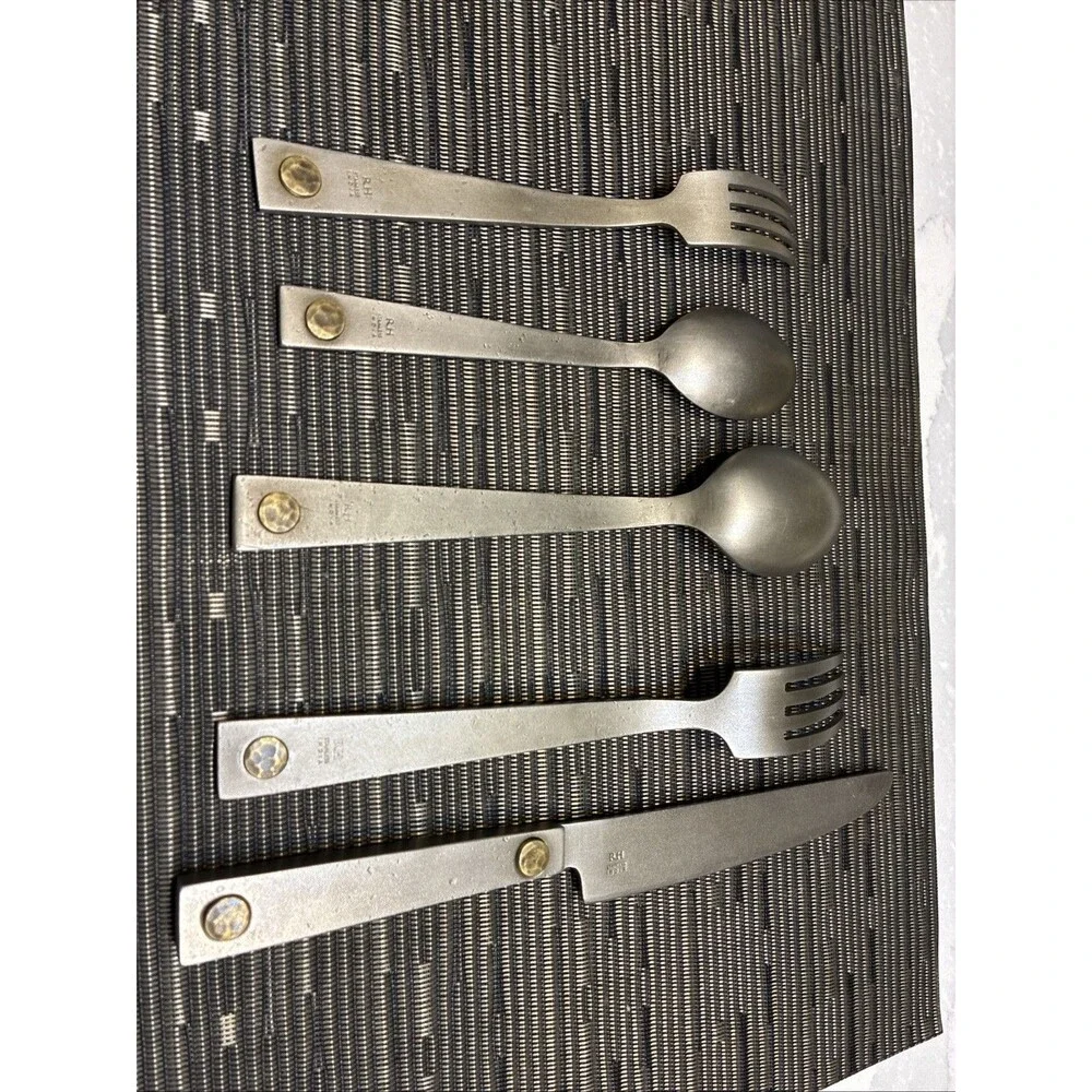 Restoration Hardware this listing
